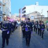 2017 Cabalgata de Reyes